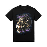 Born to Lead Tee